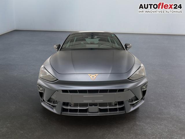 Bestellfahrzeug, konfigurierbar Cupra Leon - Hatchback 1.5 eTSI 150PS/110kW DSG7 2026