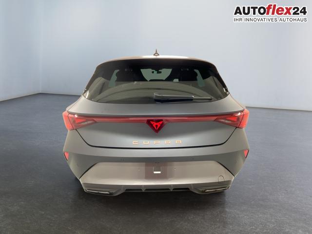 Beispielbilder, ggf. teilweise mit Sonderausstattung