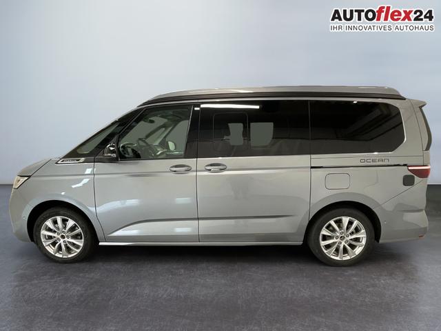 Beispielbilder, ggf. teilweise mit Sonderausstattung