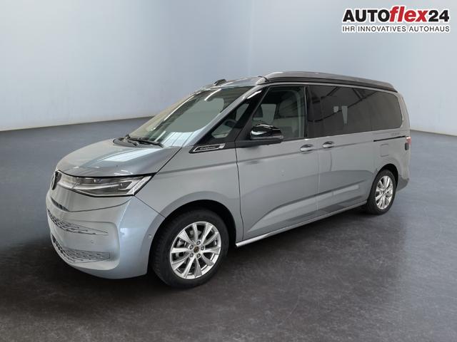 Beispielbilder, ggf. teilweise mit Sonderausstattung