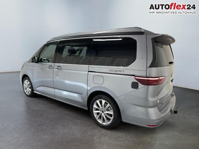 Beispielbilder, ggf. teilweise mit Sonderausstattung