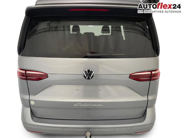 Beispielbilder, ggf. teilweise mit Sonderausstattung