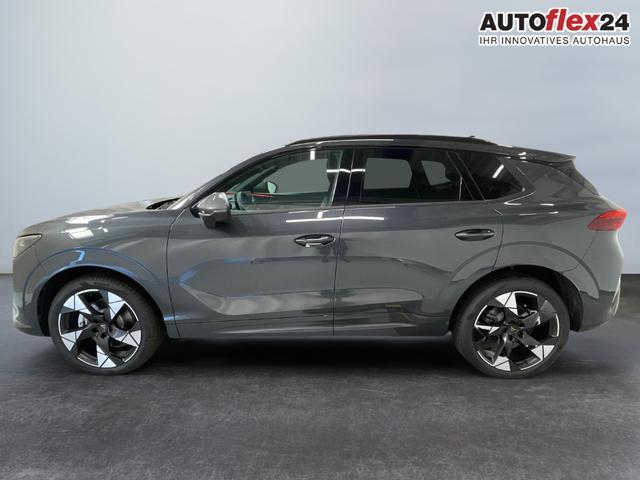 Beispielbilder, ggf. teilweise mit Sonderausstattung