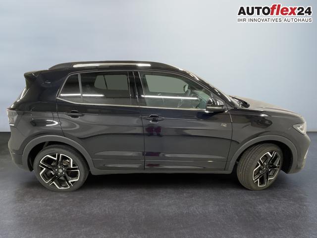 Beispielbilder, ggf. teilweise mit Sonderausstattung