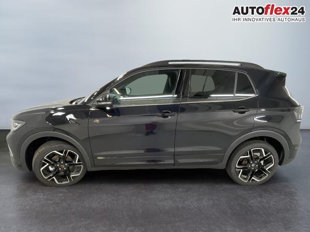 Beispielbilder, ggf. teilweise mit Sonderausstattung