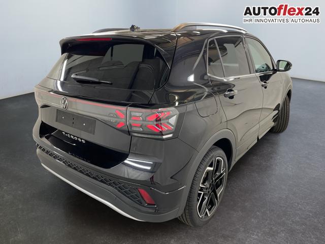 Beispielbilder, ggf. teilweise mit Sonderausstattung