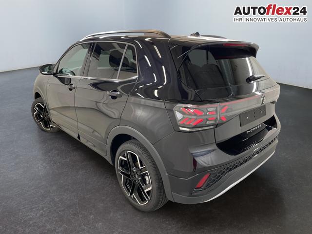 Beispielbilder, ggf. teilweise mit Sonderausstattung