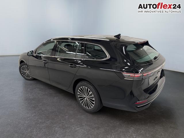 Beispielbilder, ggf. teilweise mit Sonderausstattung