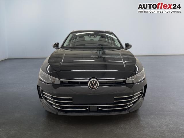 Beispielbilder, ggf. teilweise mit Sonderausstattung