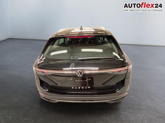 Beispielbilder, ggf. teilweise mit Sonderausstattung