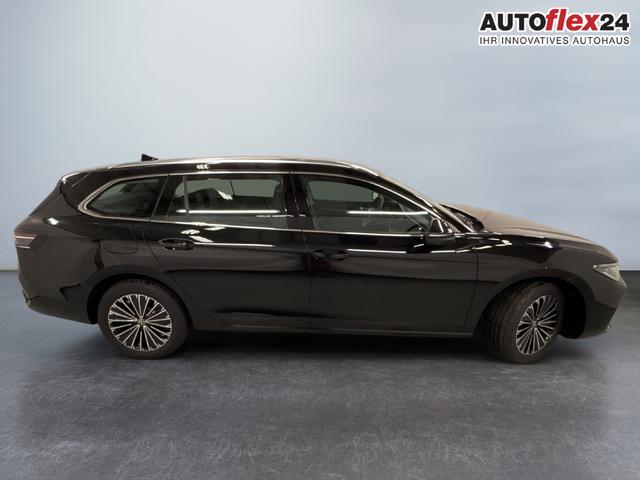 Beispielbilder, ggf. teilweise mit Sonderausstattung