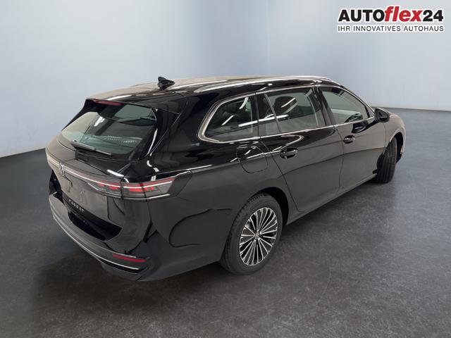 Beispielbilder, ggf. teilweise mit Sonderausstattung