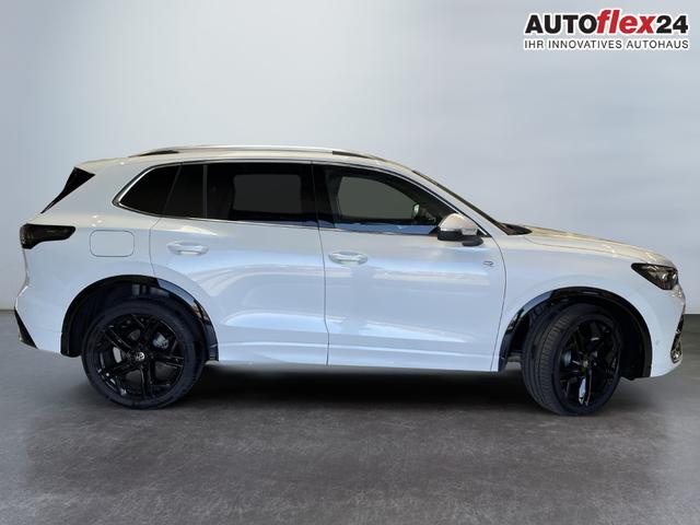 Beispielbilder, ggf. teilweise mit Sonderausstattung