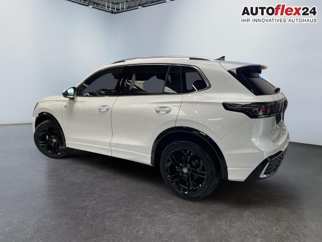 Beispielbilder, ggf. teilweise mit Sonderausstattung