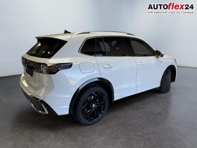 Beispielbilder, ggf. teilweise mit Sonderausstattung