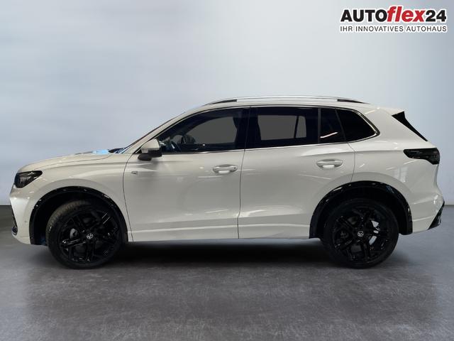 Beispielbilder, ggf. teilweise mit Sonderausstattung