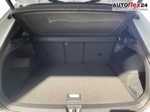 Beispielbilder, ggf. teilweise mit Sonderausstattung