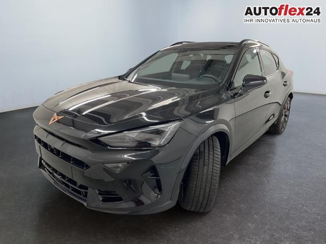 Beispielbilder, ggf. teilweise mit Sonderausstattung