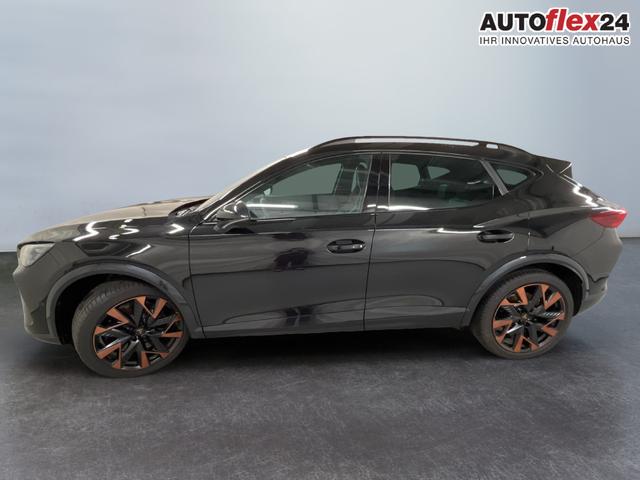 Beispielbilder, ggf. teilweise mit Sonderausstattung