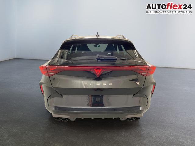 Beispielbilder, ggf. teilweise mit Sonderausstattung