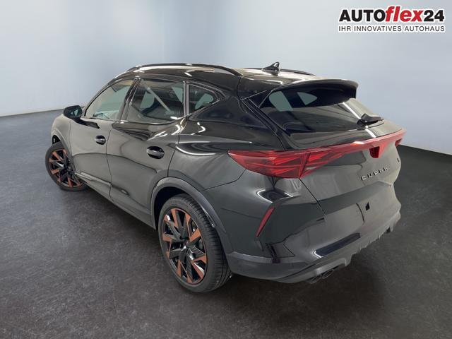 Beispielbilder, ggf. teilweise mit Sonderausstattung