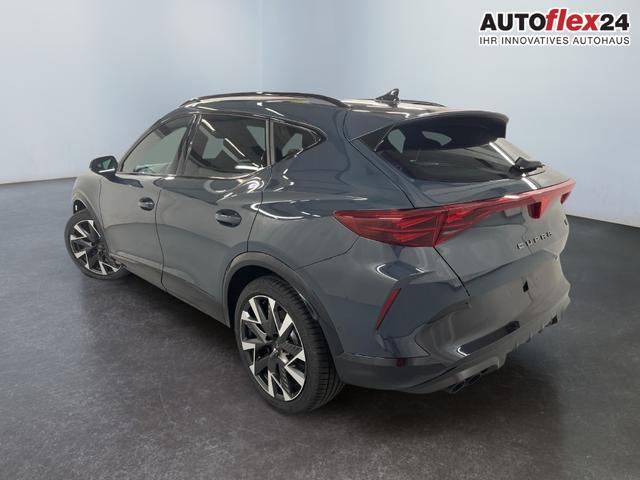 Beispielbilder, ggf. teilweise mit Sonderausstattung