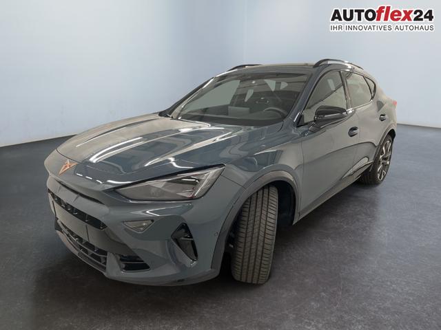 Beispielbilder, ggf. teilweise mit Sonderausstattung