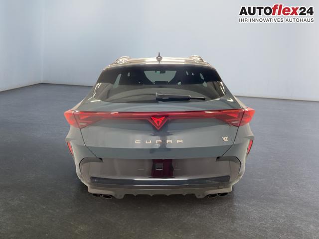 Beispielbilder, ggf. teilweise mit Sonderausstattung