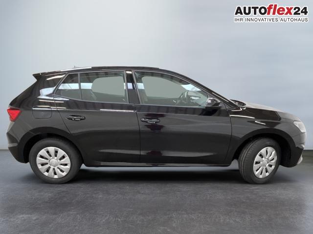 Beispielbilder, ggf. teilweise mit Sonderausstattung