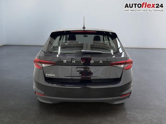 Beispielbilder, ggf. teilweise mit Sonderausstattung