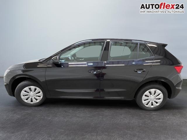 Beispielbilder, ggf. teilweise mit Sonderausstattung