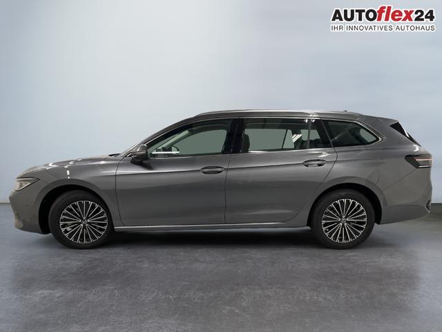 Beispielbilder, ggf. teilweise mit Sonderausstattung