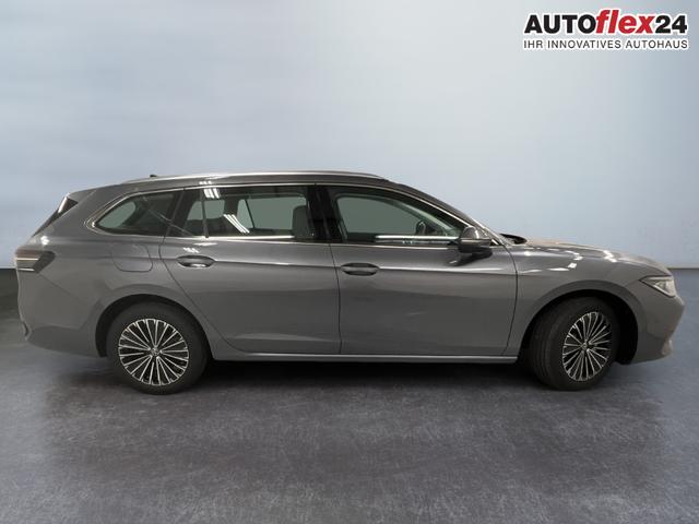 Beispielbilder, ggf. teilweise mit Sonderausstattung