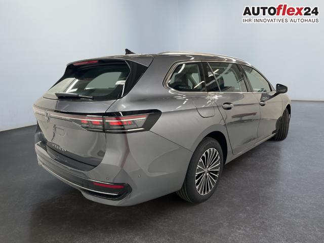 Beispielbilder, ggf. teilweise mit Sonderausstattung