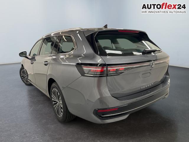 Beispielbilder, ggf. teilweise mit Sonderausstattung