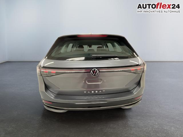 Beispielbilder, ggf. teilweise mit Sonderausstattung