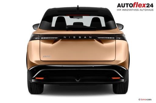 Beispielbilder, ggf. teilweise mit Sonderausstattung