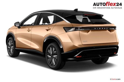 Beispielbilder, ggf. teilweise mit Sonderausstattung