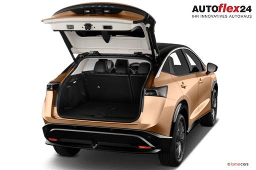 Beispielbilder, ggf. teilweise mit Sonderausstattung