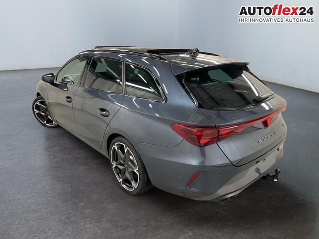 Beispielbilder, ggf. teilweise mit Sonderausstattung