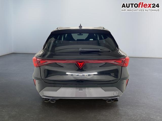 Beispielbilder, ggf. teilweise mit Sonderausstattung