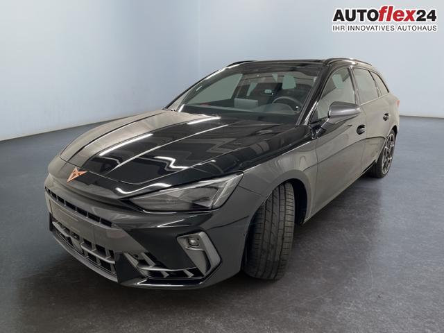 Beispielbilder, ggf. teilweise mit Sonderausstattung