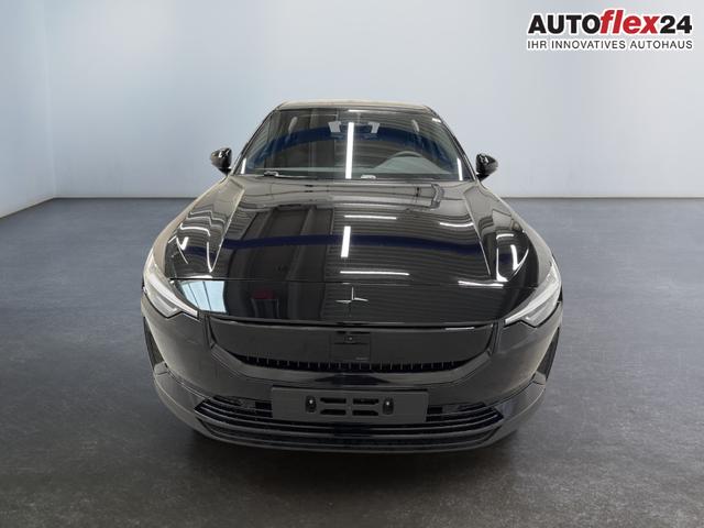 Vorlauffahrzeuge Polestar 2 - Standard Range Single Motor 272HP 70kWh RWD 2025