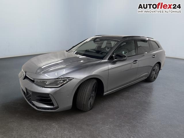 Beispielbilder, ggf. teilweise mit Sonderausstattung