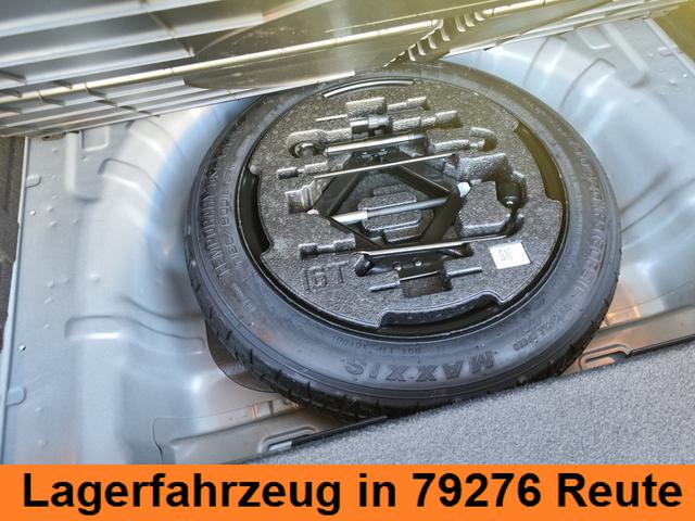 Bestellfahrzeug Beispielbilder