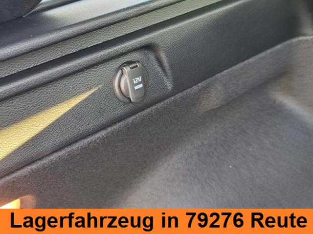 Bestellfahrzeug Beispielbilder