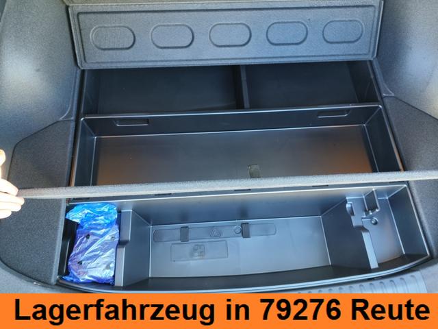 Bestellfahrzeug Beispielbilder