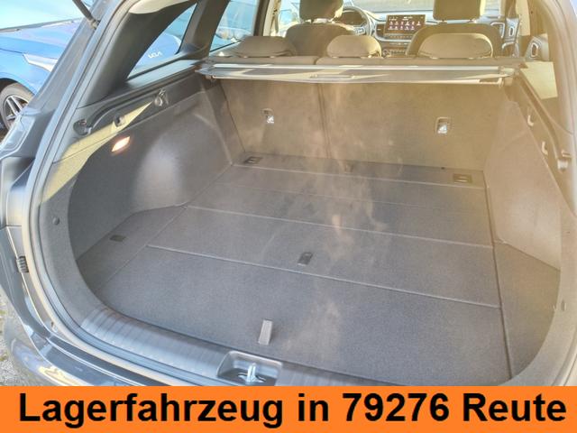 Bestellfahrzeug Beispielbilder