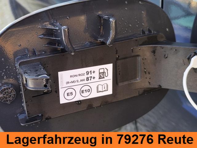 Bestellfahrzeug Beispielbilder