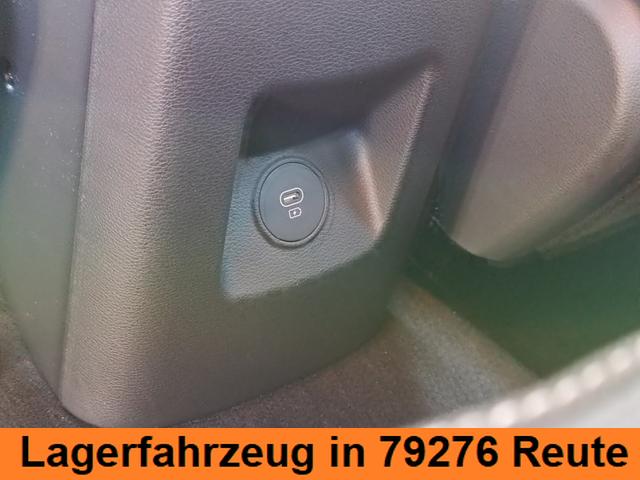 Bestellfahrzeug Beispielbilder